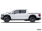 2025 Ford F-150 - Image 1