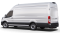 2025 Ford TRANSIT T350 - Image 2