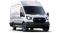 2025 Ford TRANSIT T350 - Image 4