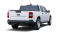 2025 Ford Maverick - Image 3