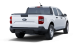 2025 Ford Maverick - Thumbnail 3