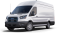 2024 Ford E-TRANSIT T350 - Image 1