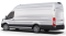 2024 Ford E-TRANSIT T350 - Image 2