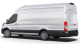 2024 Ford E-TRANSIT T350 - Thumbnail 2