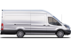 2024 Ford E-TRANSIT T350 - Thumbnail 5