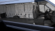 2024 Ford E-TRANSIT T350 - Thumbnail 6