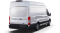 2025 Ford E-TRANSIT T350 - Image 3