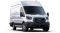 2025 Ford E-TRANSIT T350 - Image 4