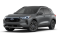 2026 Ford ESCAPE PHEV - Image 1