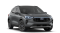 2026 Ford ESCAPE PHEV - Image 4