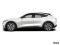 2025 Ford Mustang Mach-E - Image 1