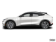 2025 Ford Mustang Mach-E - Thumbnail 1