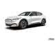 2025 Ford Mustang Mach-E - Thumbnail 3