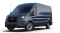2025 Ford TRANSIT T250 - Image 1
