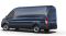 2025 Ford TRANSIT T250 - Image 2