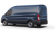 2025 Ford TRANSIT T250 - Thumbnail 2