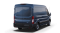 2025 Ford TRANSIT T250 - Image 3