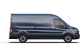 2025 Ford TRANSIT T250 - Thumbnail 5