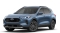 2026 Ford Escape PHEV - Image 1