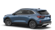 2026 Ford Escape PHEV - Thumbnail 2