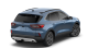 2026 Ford Escape PHEV - Thumbnail 3
