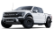 2025 Ford F-150 - Image 1