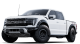 2025 Ford F-150 - Thumbnail 1