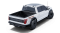 2025 Ford F-150 - Image 3