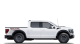 2025 Ford F-150 - Thumbnail 5