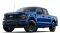 2025 Ford F-150 - Image 1