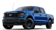 2025 Ford F-150 - Thumbnail 1