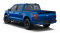 2025 Ford F-150 - Image 2