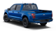 2025 Ford F-150 - Thumbnail 2
