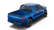2025 Ford F-150 - Thumbnail 3