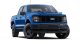 2025 Ford F-150 - Thumbnail 4