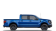 2025 Ford F-150 - Thumbnail 5