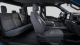 2025 Ford F-150 - Thumbnail 6