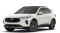 2026 Ford ESCAPE PHEV - Image 1