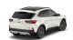 2026 Ford ESCAPE PHEV - Thumbnail 3