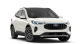 2026 Ford ESCAPE PHEV - Thumbnail 4
