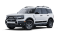 2025 Ford BRONCO SPORT - Image 1