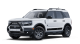 2025 Ford BRONCO SPORT - Thumbnail 1