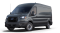 2025 Ford TRANSIT T250 - Image 1