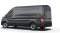2025 Ford TRANSIT T250 - Image 2