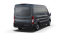2025 Ford TRANSIT T250 - Image 3