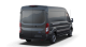2025 Ford TRANSIT T250 - Thumbnail 3