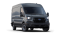 2025 Ford TRANSIT T250 - Image 4