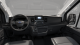 2025 Ford TRANSIT T250 - Thumbnail 7