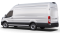 2025 Ford TRANSIT T350 - Image 2