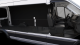 2025 Ford TRANSIT T350 - Thumbnail 6
